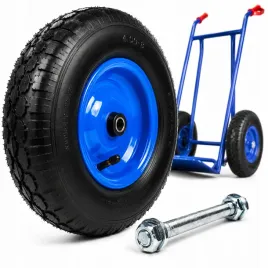 kolo-kolko-do-taczki-4-80-4-00-8-6pr-pompowane-os-12x150-mm-mocne-6-wlokien