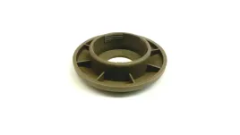 volvo-spinka-klips-koleczek-dywanika-39986369-oe