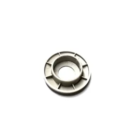 volvo-spinka-klips-koleczek-dywanika-39833507-oe