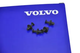 volvo-c30-s40-v50-spinka-klips-uszczelki-drzwi-oe