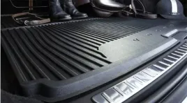 volvo-xc90-ii-7-os-gumowa-wykladzina-mata-bagaznik