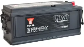 akumulator-12v-yuasa-ybx1615-135ah-910a-l-radom