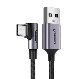 kabel-katowy-usb-do-usb-typ-c-ugreen-do-telefonu-szybkie-ladowanie