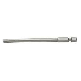 koncowka-1-4-torx-t25-l100mm-2szt-s2-proline