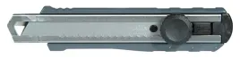 noz-z-ostrzem-lamanym-fatmax-18mm
