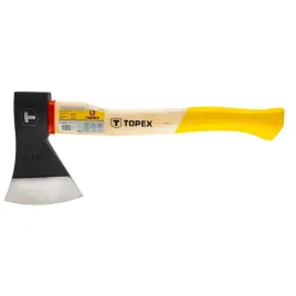 siekiera-600-g-trzonek-drewniany