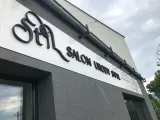 szyld-reklamowy-dibond-przeznaczenie-zewnetrzne