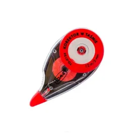 korektor-tasma-toma-to-0124-szerokosc-5mm-dlugosc-12m
