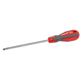 wkretak-plaski-6-0-38mm-profesjonalny-soft-touch-proline