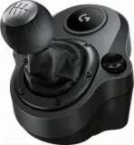 logitech-driving-force-shifter