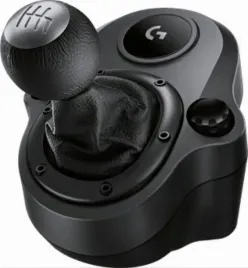 logitech-driving-force-shifter