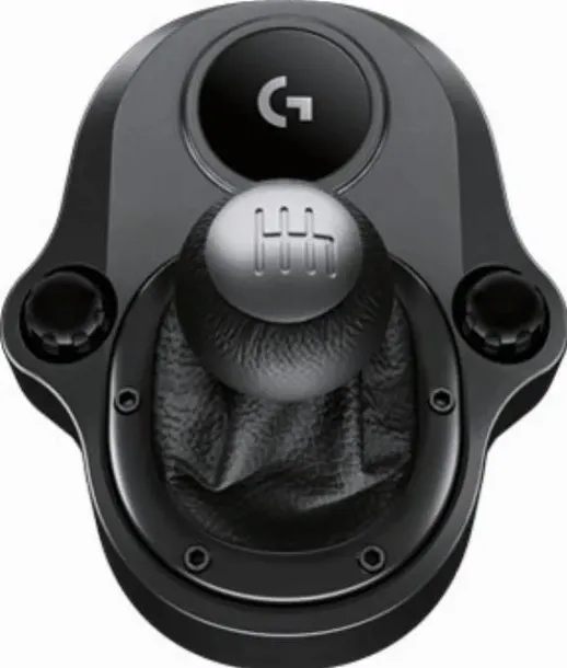 logitech-driving-force-shifter-stan-nowy