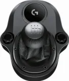 logitech-driving-force-shifter-stan-nowy