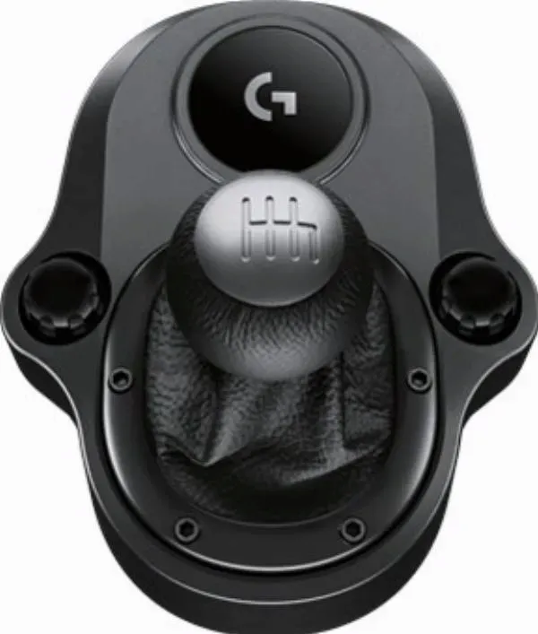 logitech-driving-force-shifter