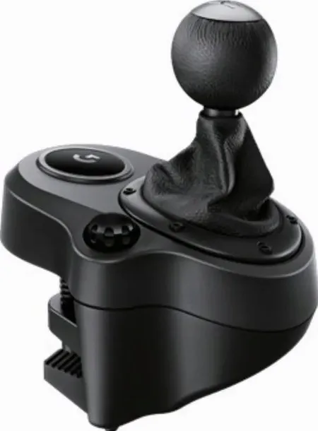 logitech-driving-force-shifter-kod-producenta-kierownica-solidna-do-grania-nowoczesna