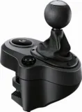 logitech-driving-force-shifter-kod-producenta-kierownica-solidna-do-grania-nowoczesna