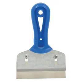 skrobak-malarski-szer-100mm-z-wymiennym-ostrzem-przykrecanym
