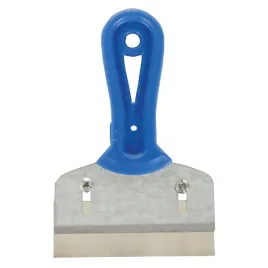 skrobak-malarski-szer-100mm-z-wymiennym-ostrzem-przykrecanym