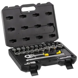 zestaw-z-grzechotka-1-2i-akcesoria-24szt