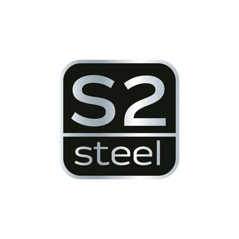 wkretak-plaski-3-0-x-75-mm-s2-stan-nowy
