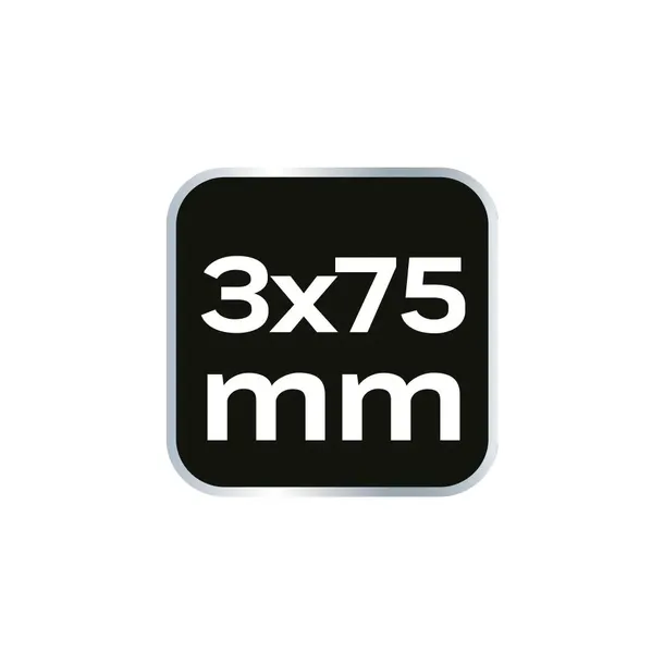 wkretak-plaski-3-0-x-75-mm-s2-informacje-dodatkowe-koncowka-magnetyczna