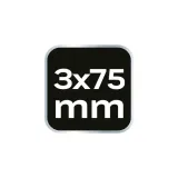 wkretak-plaski-3-0-x-75-mm-s2-informacje-dodatkowe-koncowka-magnetyczna