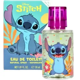 airval-stitch-woda-toaletowa-dla-dzieci-edt-30ml