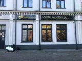 reklama-na-witrynie