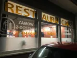 reklama-na-witrynie-stan-nowy