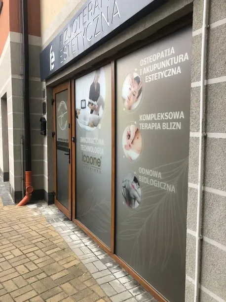reklama-na-witrynie-stan-nowy
