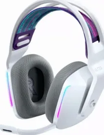 sluchawki-logitech-g733-lightspeed-biale-bezprzewodowe-dla-graczy