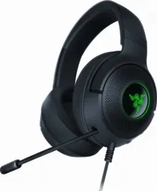 sluchawki-razer-kraken-v3-x-usb-dla-graczy-czarne-z-podswietleniem