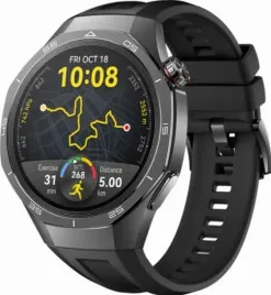 huawei-watch-gt-5-pro-46mm-active-czarny