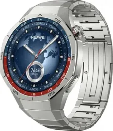 huawei-watch-gt-5-pro-46mm-elite-srebrny
