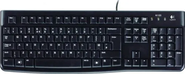 klawiatura-logitech-k120