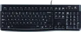 klawiatura-logitech-k120