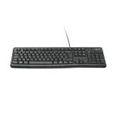 klawiatura-logitech-k120-stan-nowy