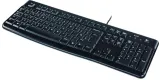 klawiatura-logitech-k120-typ-klawiatury-membranowa