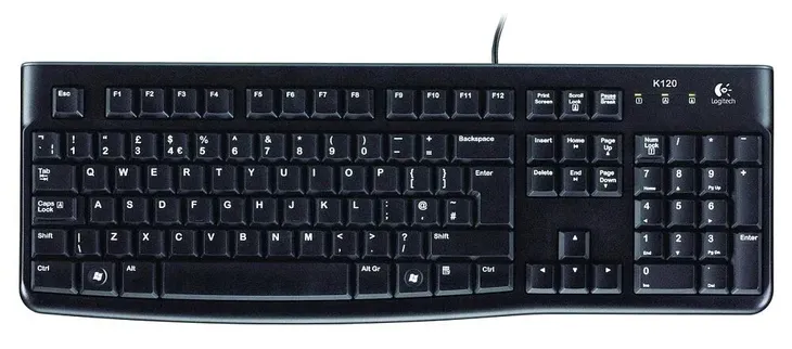 klawiatura-logitech-k120-interfejs-usb