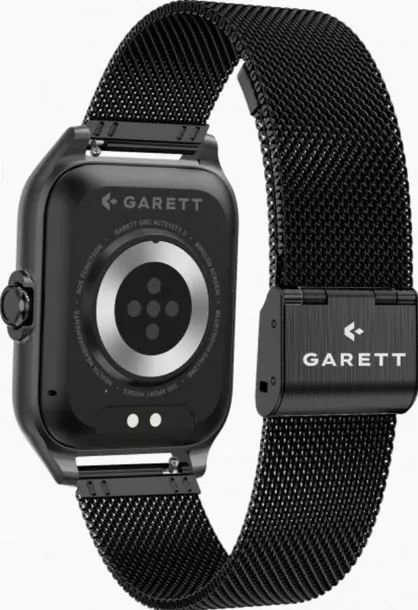 garett-grc-activity-2-czarny-matowy-kolor-koperty-czarny