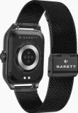 garett-grc-activity-2-czarny-matowy-kolor-koperty-czarny