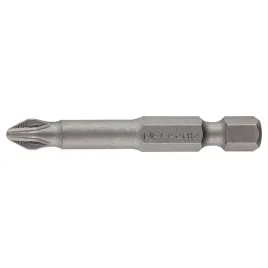koncowki-wkretakowe-ph2-x-50-mm-5-szt-acr