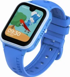 garett-kids-vibe-4g-niebieski