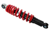 amortyzator-atv-110-27cm-8mm-stan-nowy