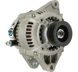 nowy-alternator-toyota-carina-t19-celica-t20-1-6-1-8-1993-1997-rok