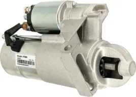nowy-rozrusznik-hyster-s-40x-s-50xm-s-55xm-s-60xm-s-65xm-silnik-gm-3-0l