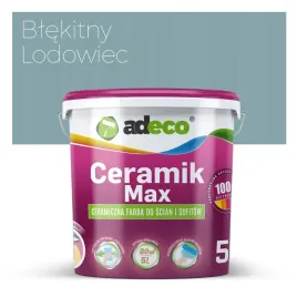 farba-sciany-sufity-zmywalna-lateksowa-kolor-roku-blekitny-lodowiec-5l