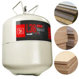klej-kontaktowy-tensorgrip-l36-w-butli-22l-plyta-laminatu-mdf-sklejki-mocny