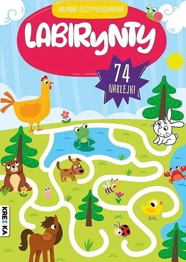 Grafika w opisie produktu