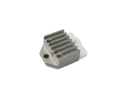 regulator-napiecia-yamaha-jog-50-nowy-wtyk-plaski